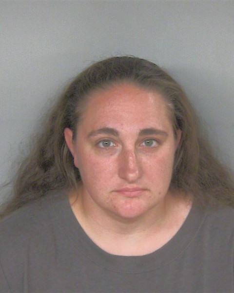 Photo of GRETCHEN PAULINE ERSKINE